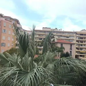Lovely In Mention French Riviera Menton